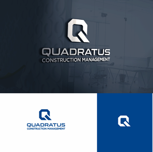 Design de Logo par ciolena pour ce projet | Design : #35266566