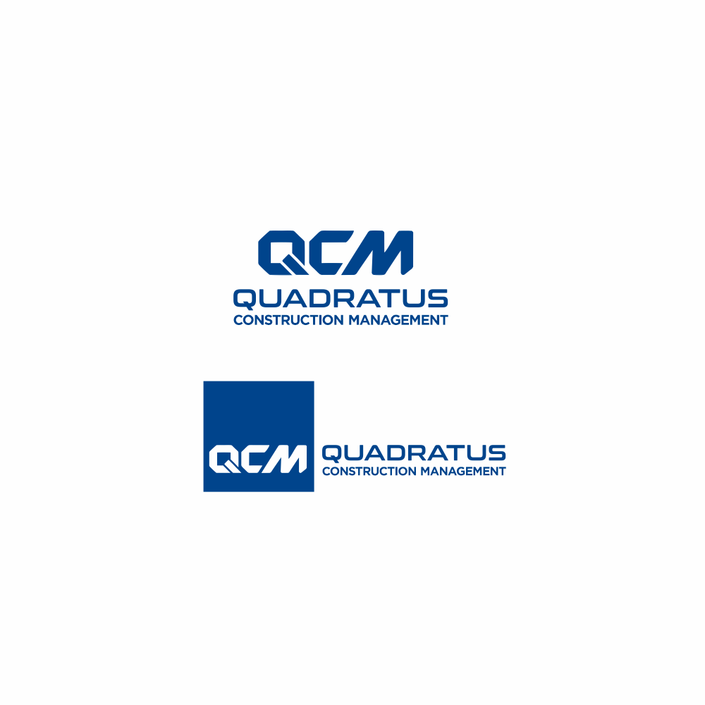 Logo Design by ciolena for this project | Design #35266586