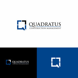 Design de Logo par ciolena pour ce projet | Design : #35270564