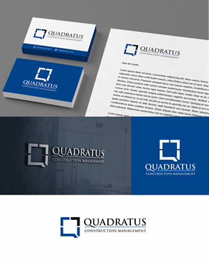 Design de Logo par ciolena pour ce projet | Design : #35270659