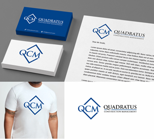 Logo Design by ciolena for this project | Design: #35270802