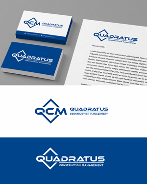 Logo Design by ciolena for this project | Design: #35270848