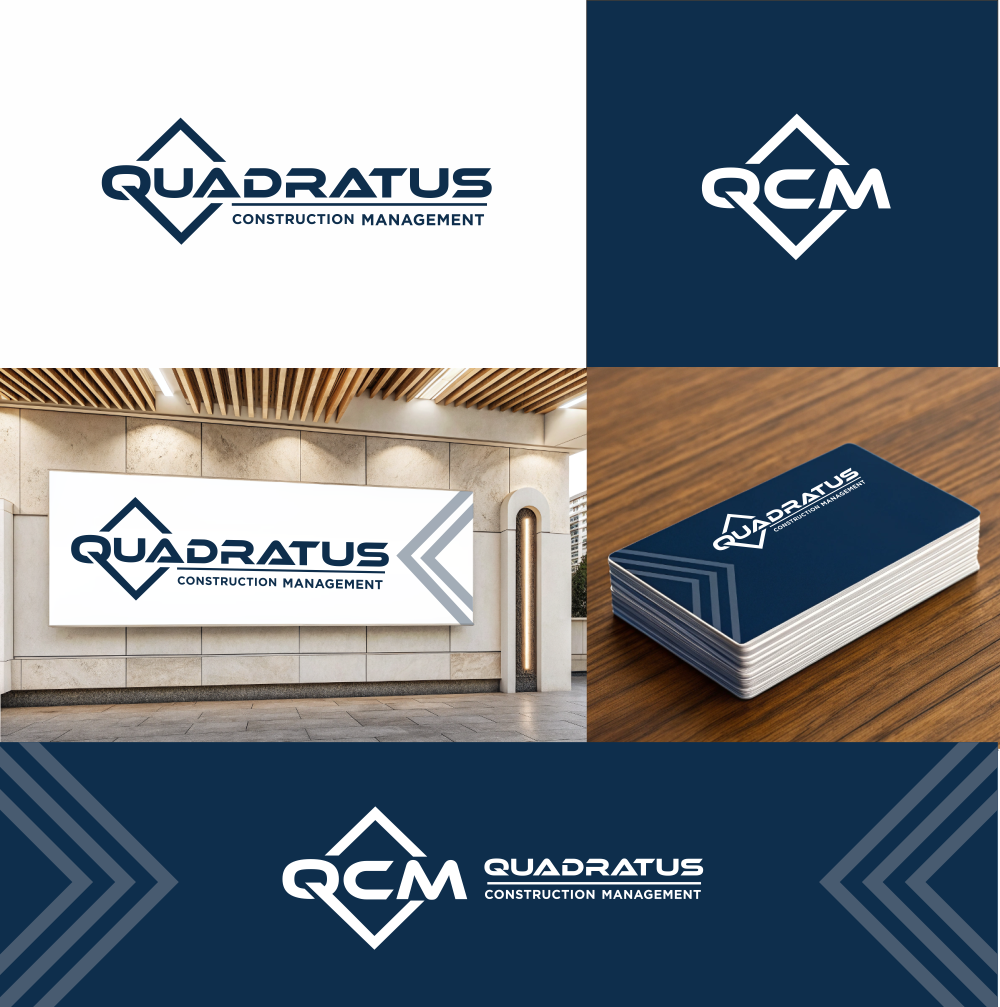 Design de Logo par ciolena pour ce projet | Design #35270929