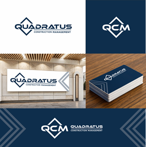 Logo Design by ciolena for this project | Design: #35270929