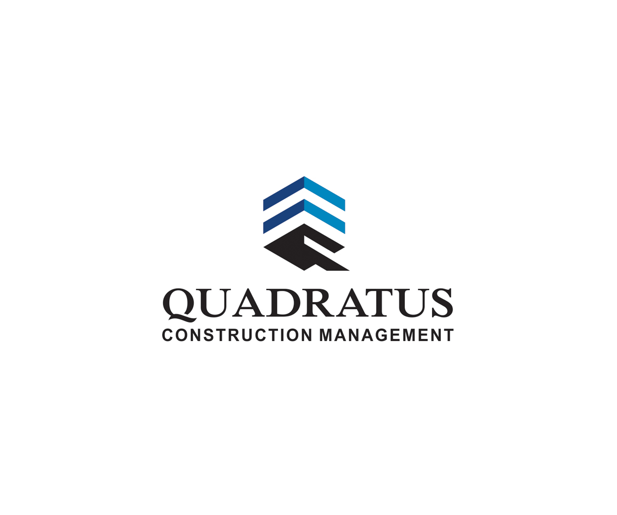Logo Design by Pachakuthira for this project | Design #35270426