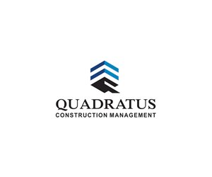Logo Design by Pachakuthira for this project | Design: #35270426