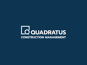 Logo Design by E-LogoDesign