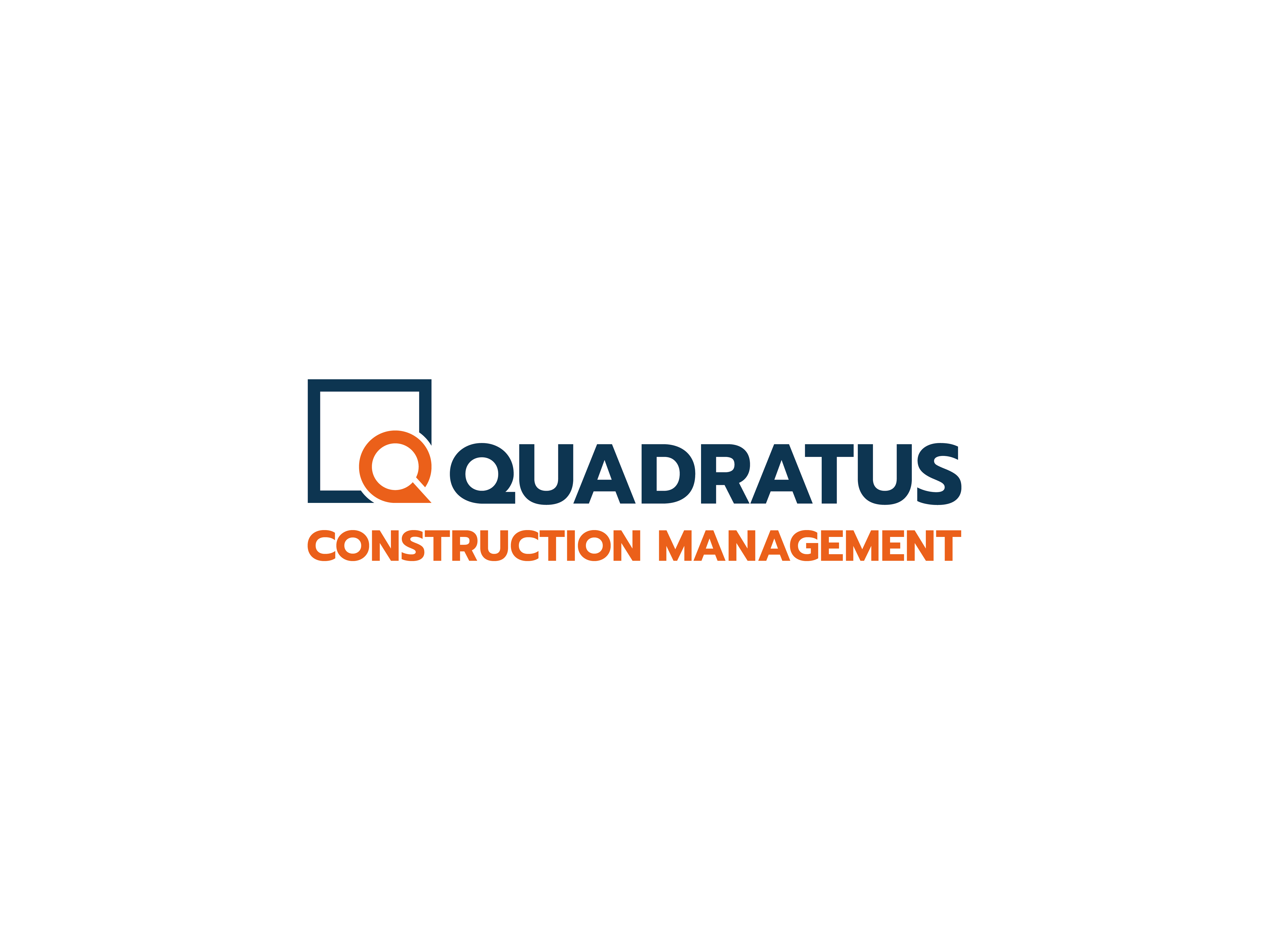 Logo Design by E-LogoDesign for this project | Design #35260603
