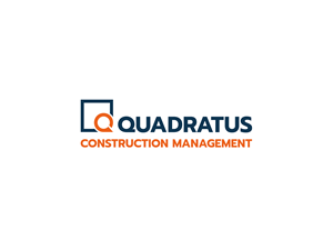 Logo Design by E-LogoDesign for this project | Design: #35260603