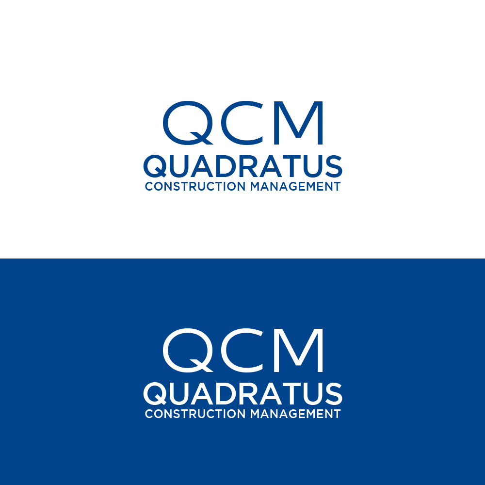 Logo Design by Noor Ezz for this project | Design #35232598