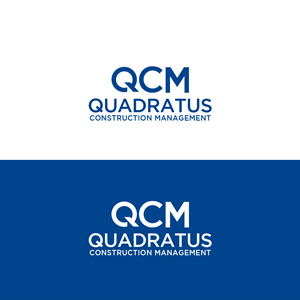 Logo Design by Noor Ezz for this project | Design: #35232600