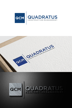 Logo Design by Mentality_Std for this project | Design: #35233784