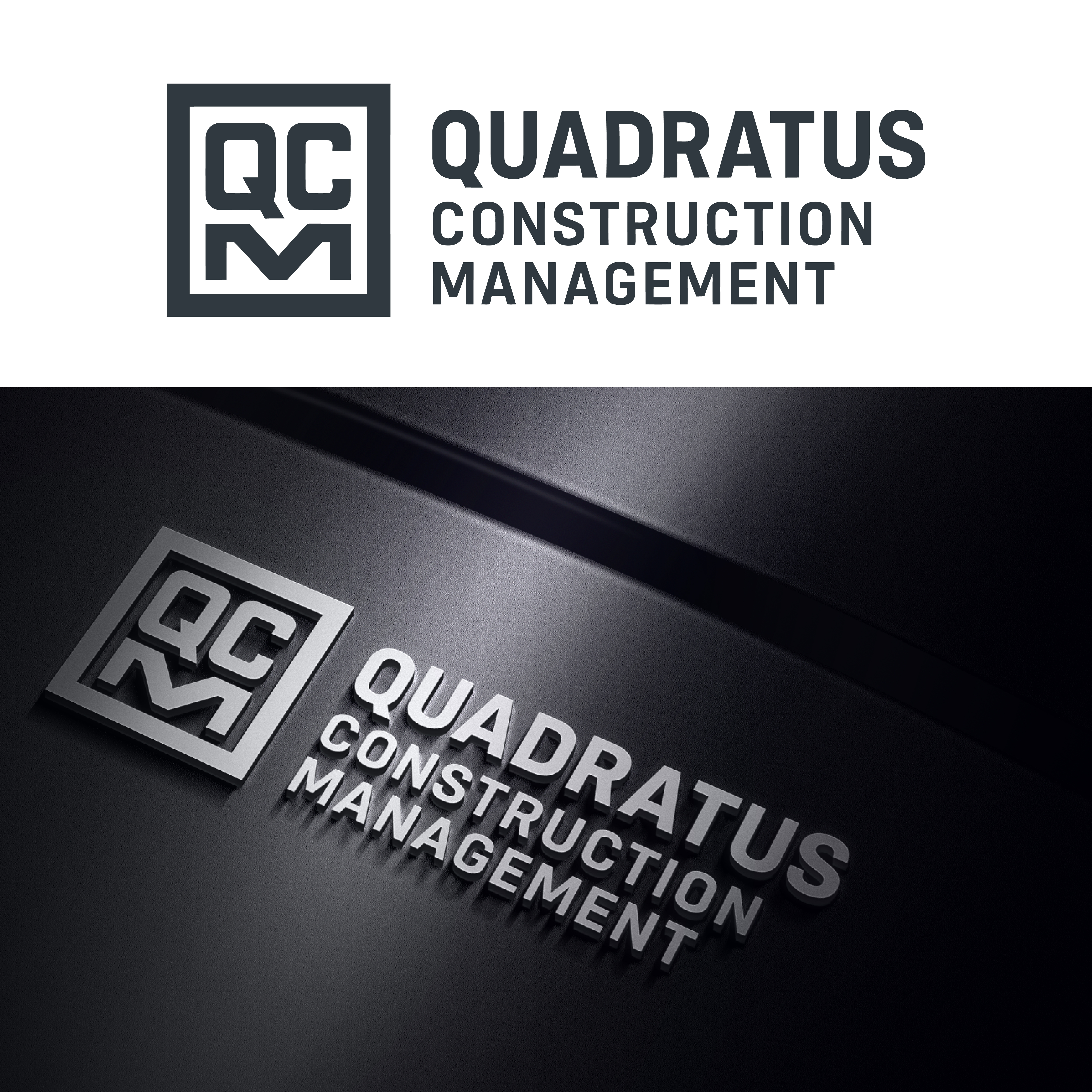 Logo Design by grafixbro for this project | Design #35238369