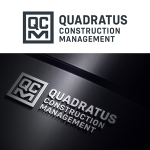 Logo Design by grafixbro for this project | Design: #35238369