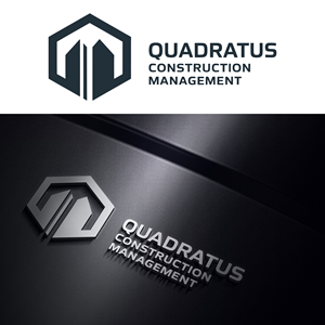 Logo Design by grafixbro for this project | Design: #35238472