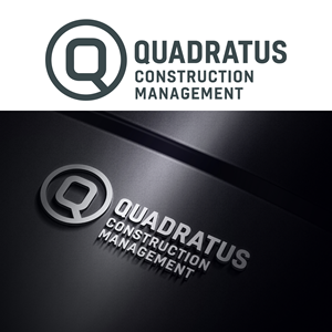 Logo Design by grafixbro for this project | Design: #35238473