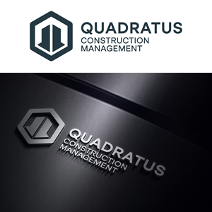 Logo-Design von grafixbro für dieses Projekt | Design: #35238474