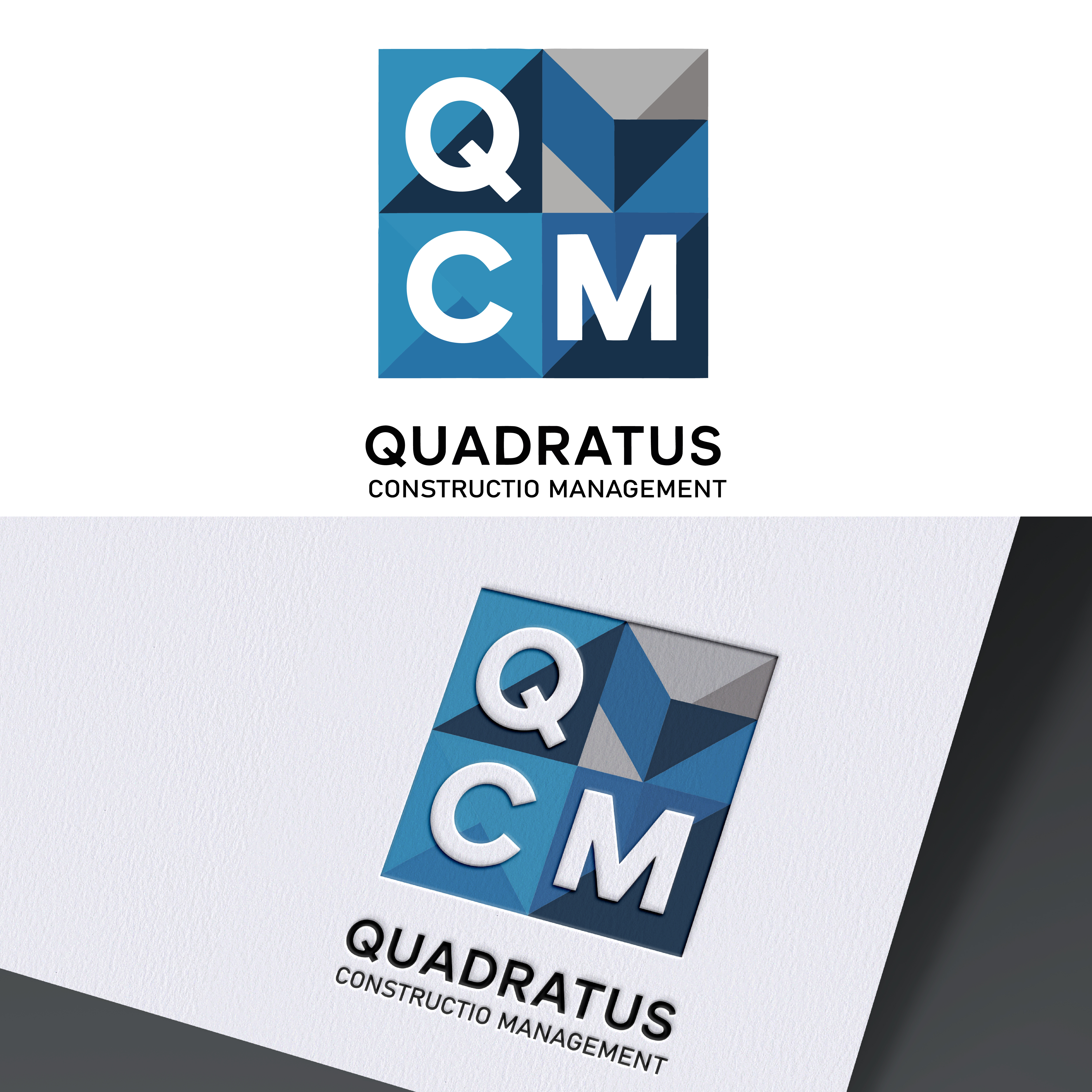 Logo-Design von grafixbro für dieses Projekt | Design #35242481