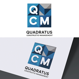 Logo-Design von grafixbro für dieses Projekt | Design: #35242481