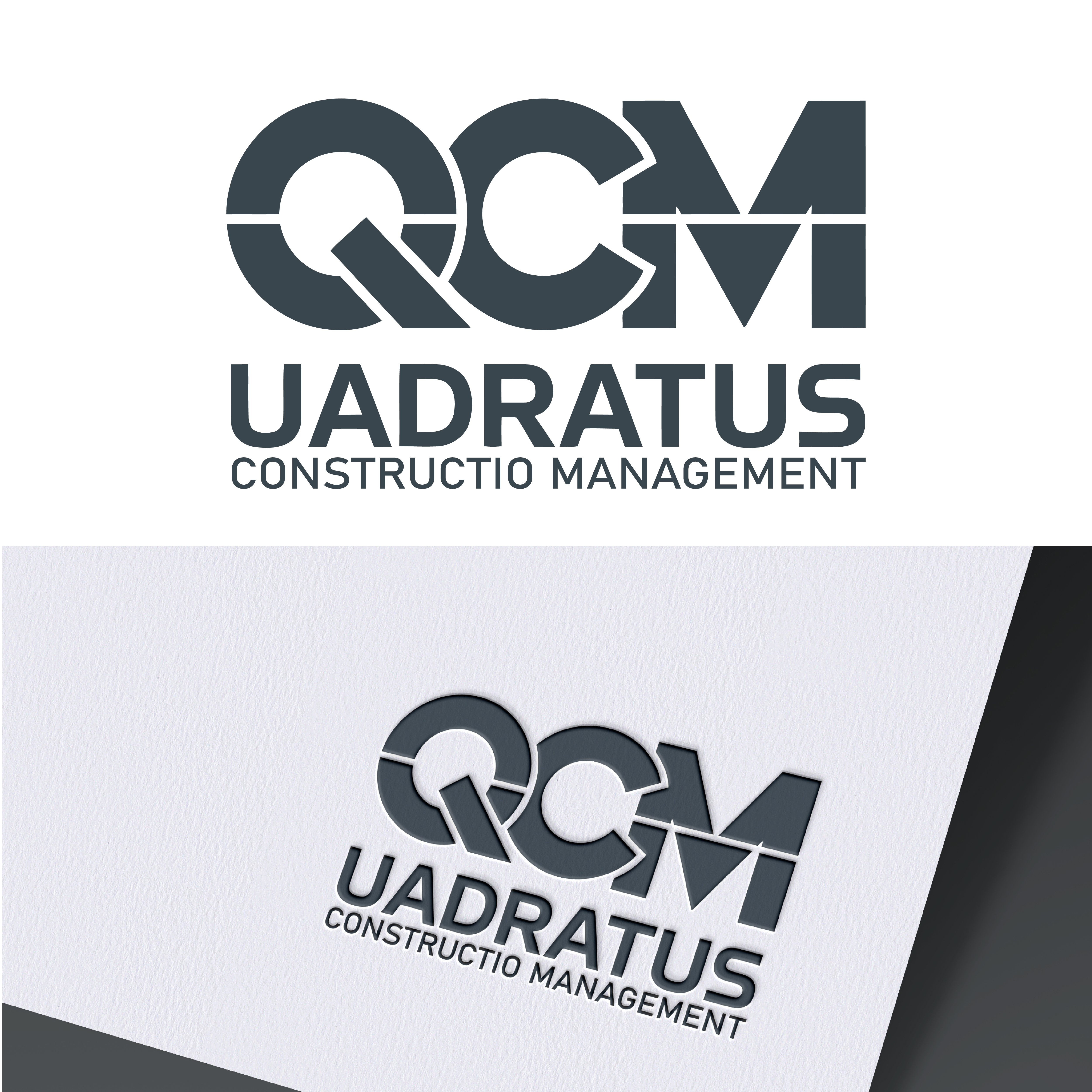 Logo Design by grafixbro for this project | Design #35242482