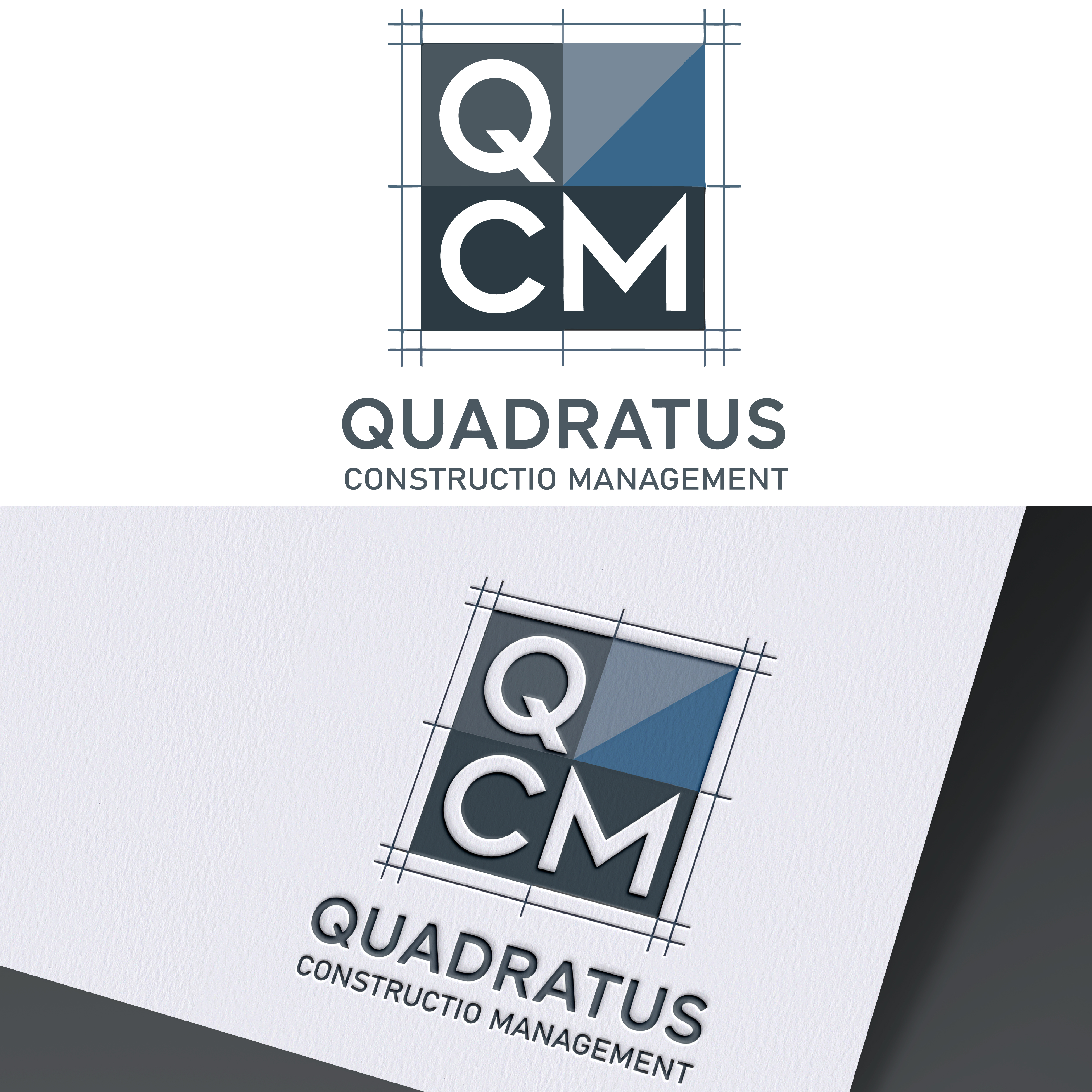Logo Design by grafixbro for this project | Design #35242483