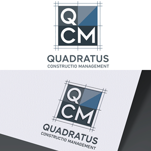 Logo-Design von grafixbro für dieses Projekt | Design: #35242483