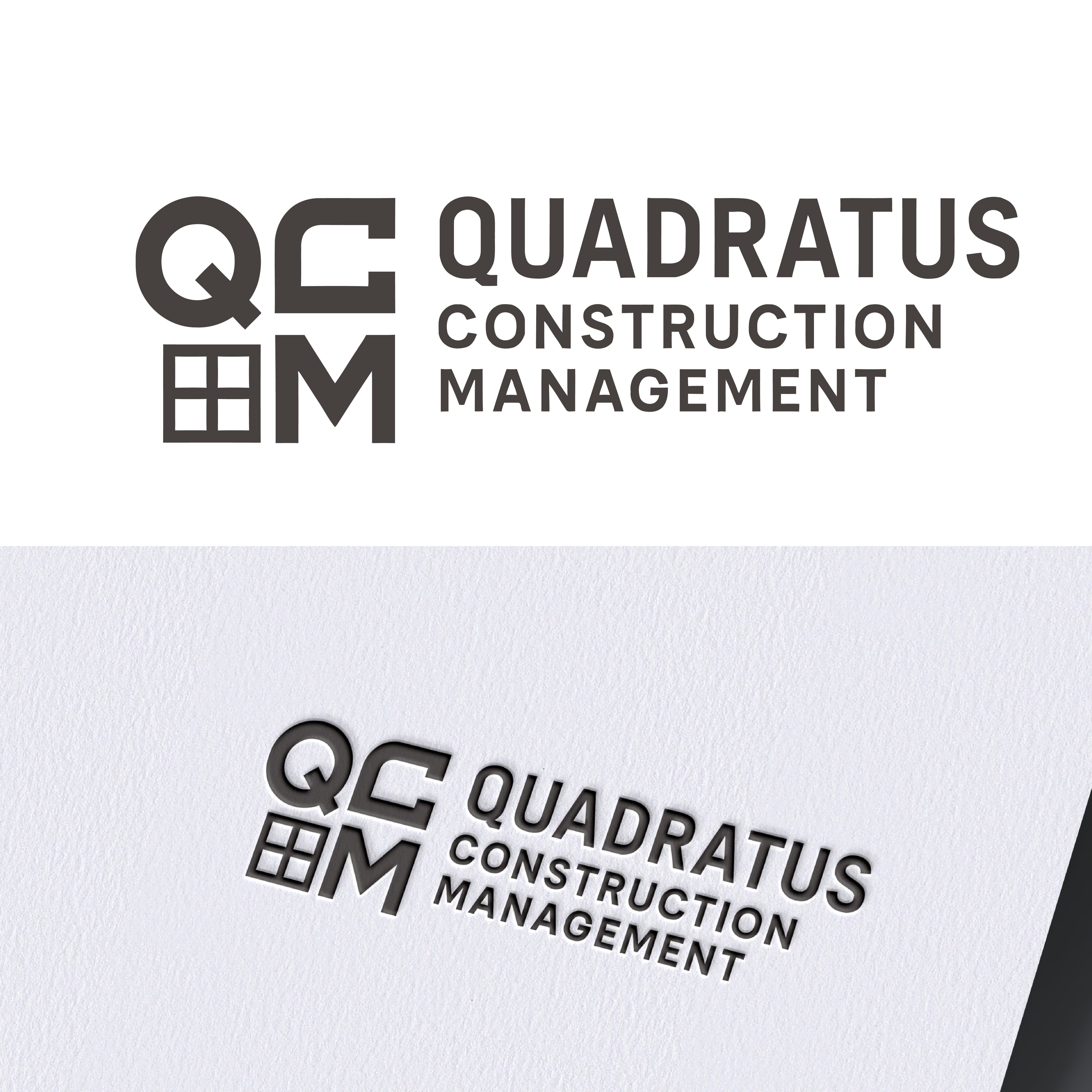 Logo Design by grafixbro for this project | Design #35242484