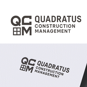 Logo-Design von grafixbro für dieses Projekt | Design: #35242484