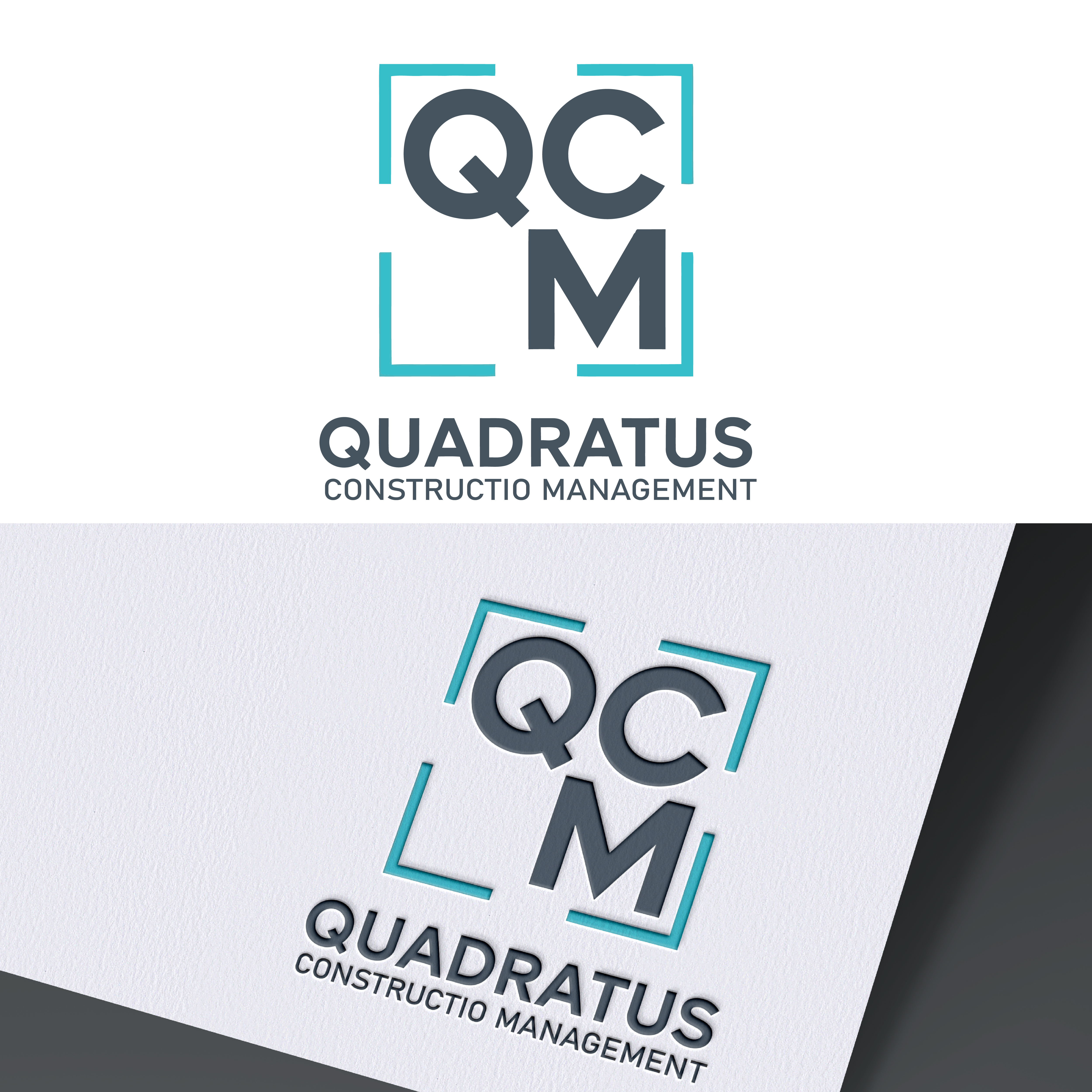 Logo Design by grafixbro for this project | Design #35242485