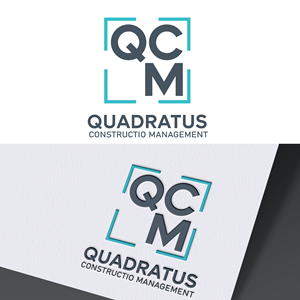 Logo-Design von grafixbro für dieses Projekt | Design: #35242485