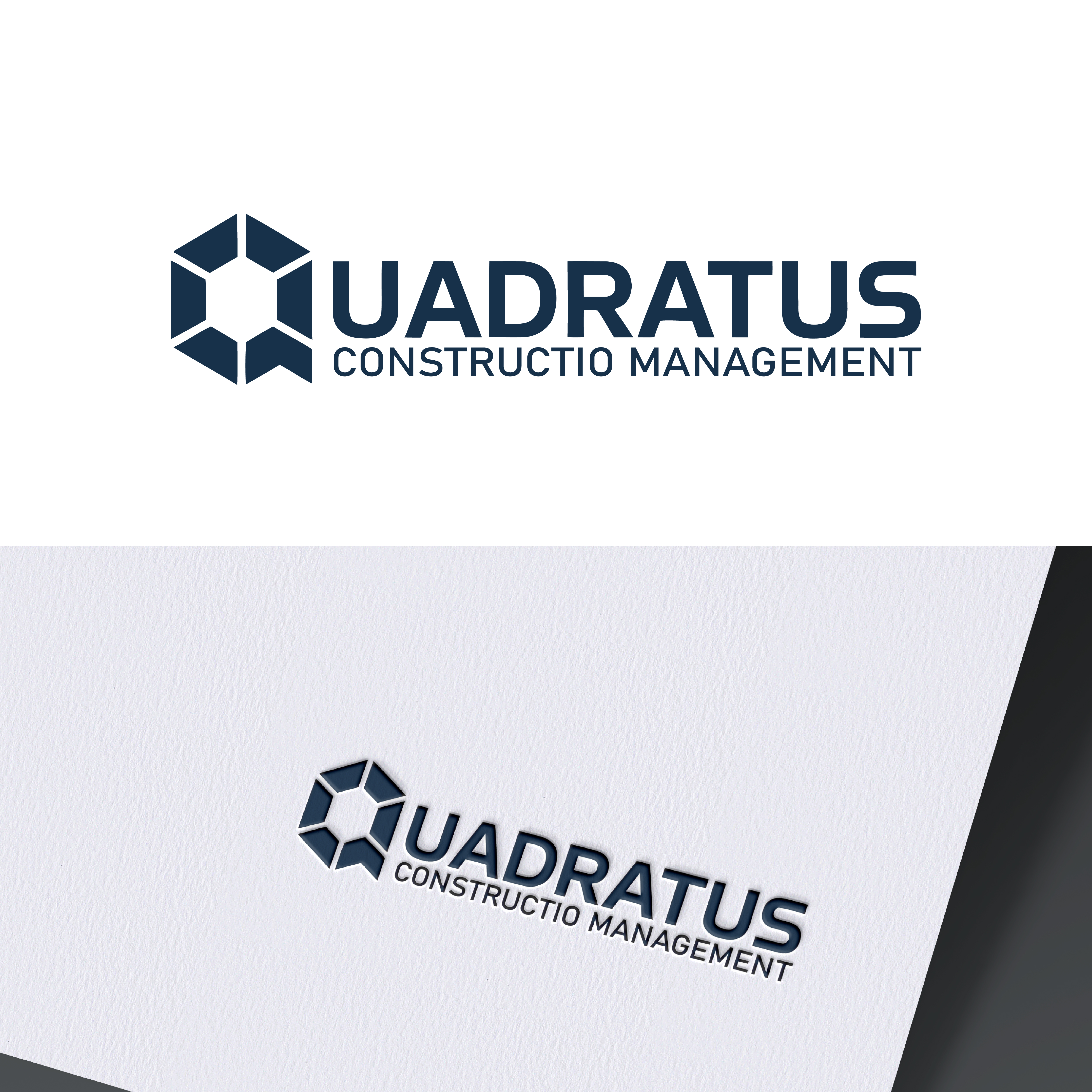Diseño de Logo por grafixbro para este proyecto | Diseño #35242486