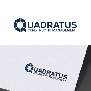 Logo-Design von grafixbro für dieses Projekt | Design: #35242486