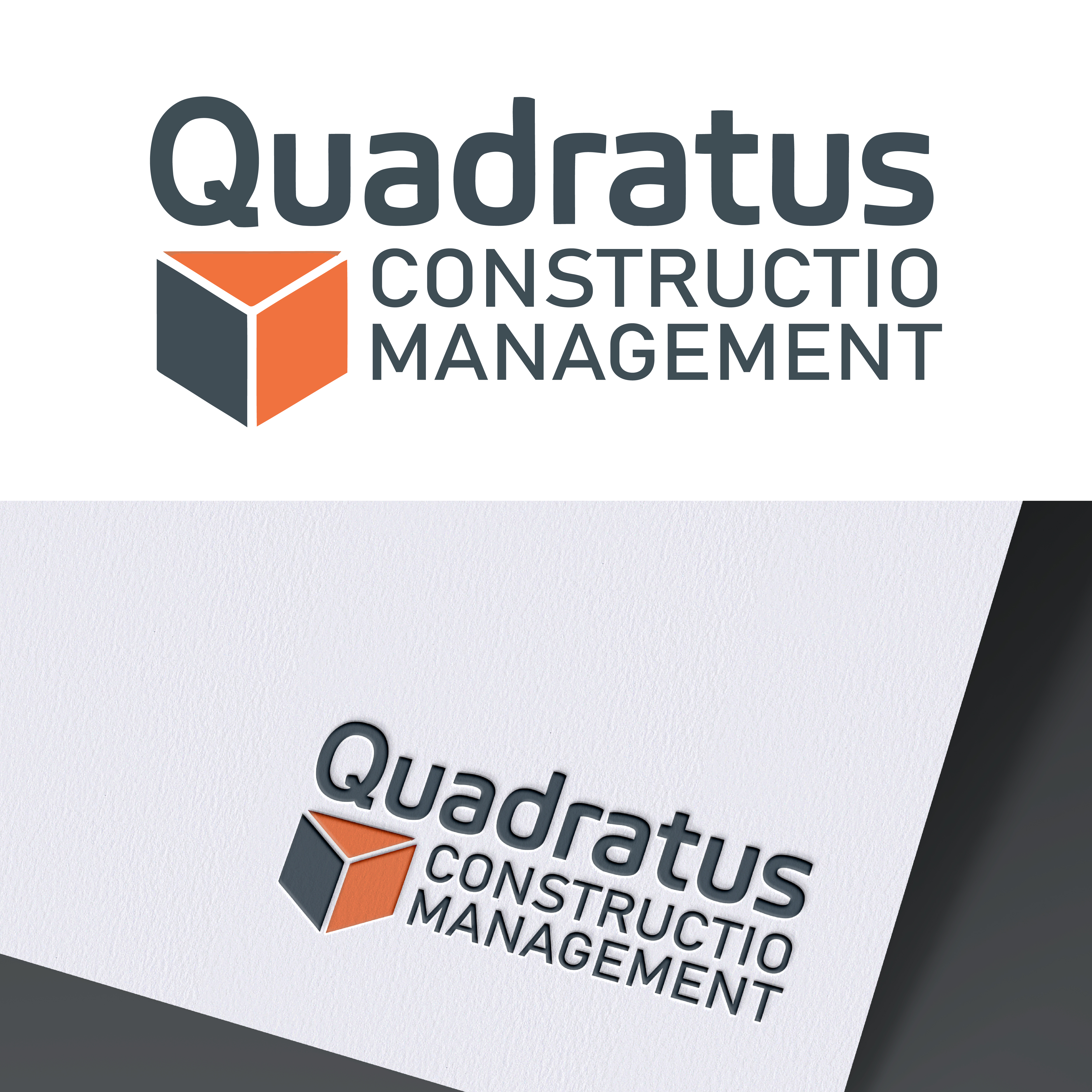 Logo-Design von grafixbro für dieses Projekt | Design #35242487