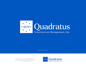 Logo Design by ArtPik.