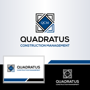 Logo Design by Turz Design for this project | Design: #35232160