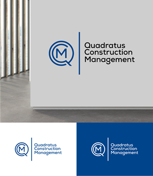 Logo Design by ander sky dc for this project | Design: #35237098