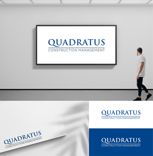 Logo Design by ander sky dc for this project | Design: #35237099