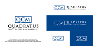 Logo Design by ander sky dc for this project | Design: #35252743