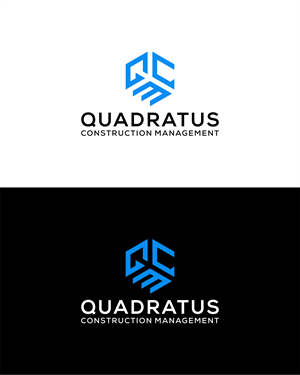 Logo Design by ander sky dc for this project | Design: #35252842