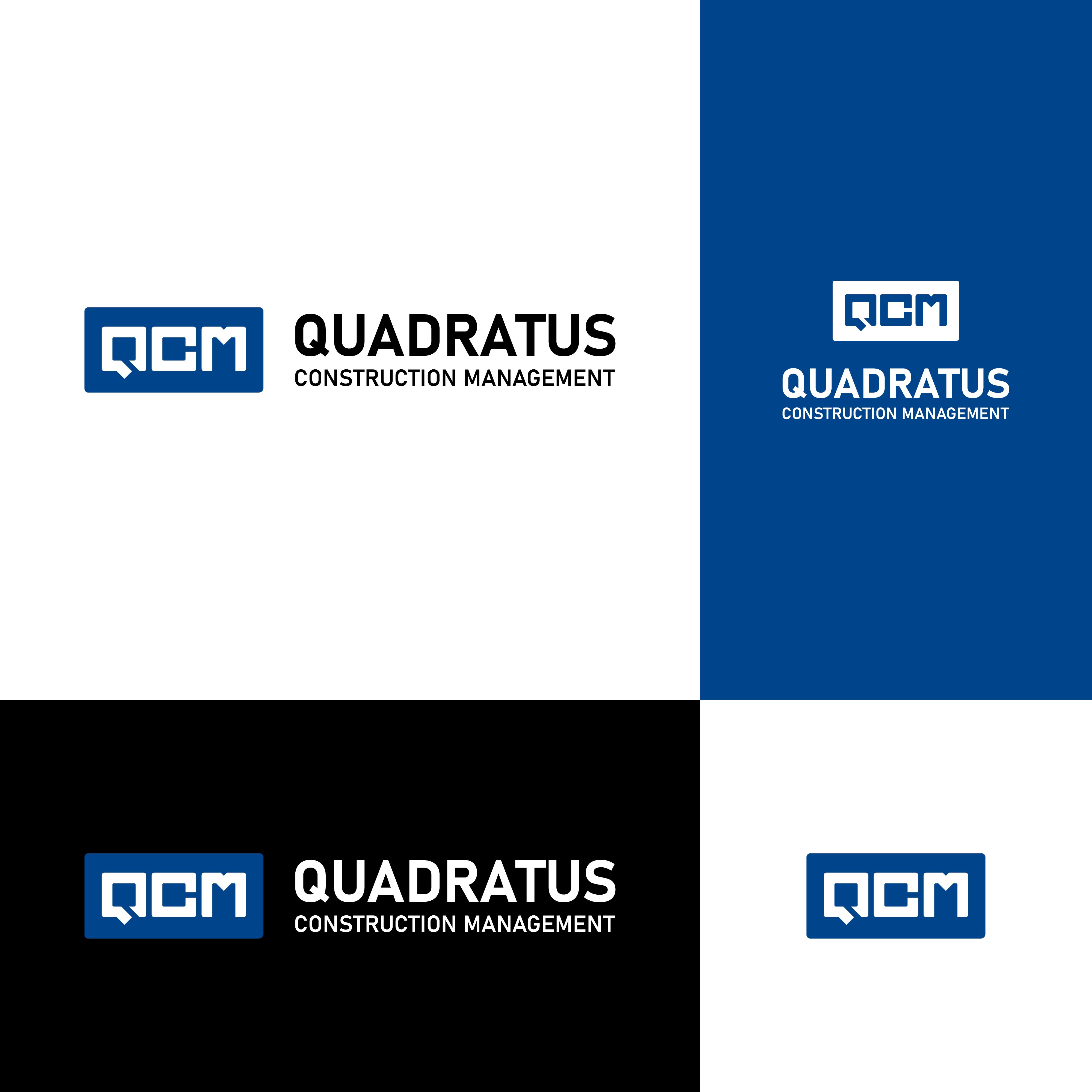 Logo Design by Rohman Starter for this project | Design #35240247