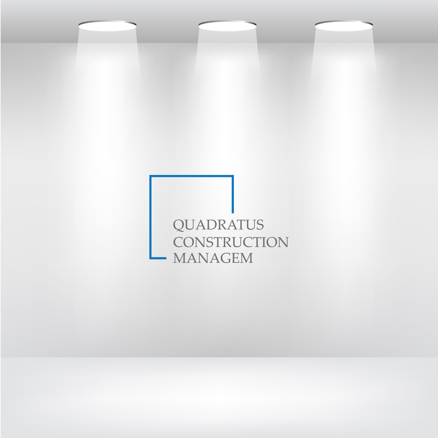 Diseño de Logo por DesignPool01 para este proyecto | Diseño #35235727