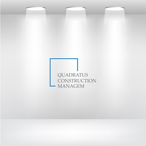 Logo Design by DesignPool01 for this project | Design: #35235727