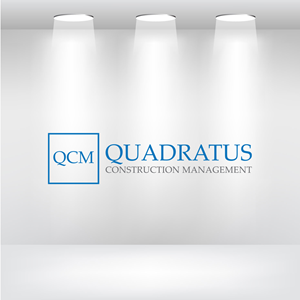 Logo Design by DesignPool01 for this project | Design: #35235728