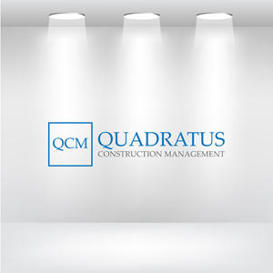 Logo Design by DesignPool01 for this project | Design: #35235729