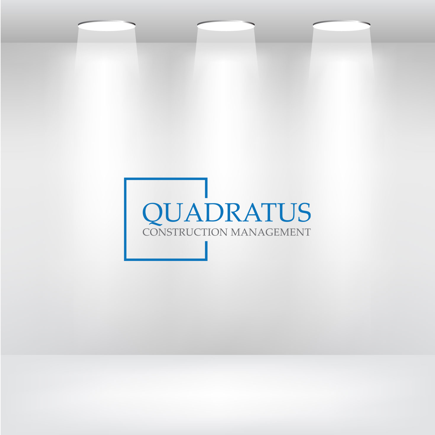 Logo Design by DesignPool01 for this project | Design #35235731