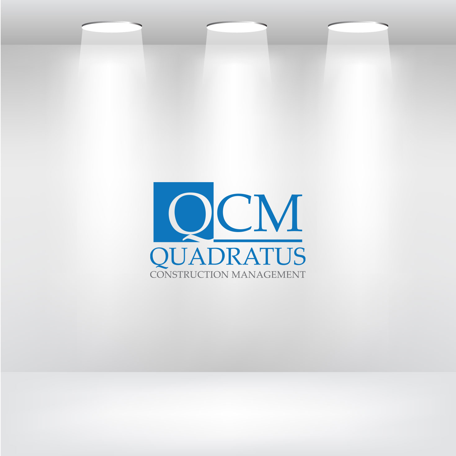 Logo Design by DesignPool01 for this project | Design #35235733