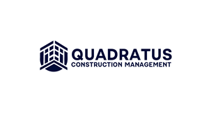 Logo Design by HSL Brain for this project | Design: #35232532