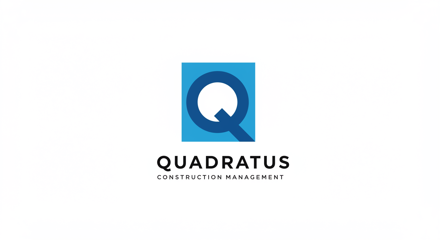 Logo Design by HSL Brain for this project | Design #35232533