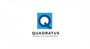 Logo Design by HSL Brain for this project | Design: #35232533