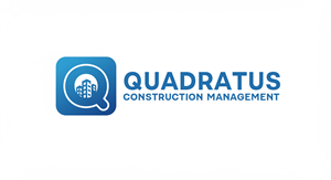 Logo Design by HSL Brain for this project | Design: #35232536